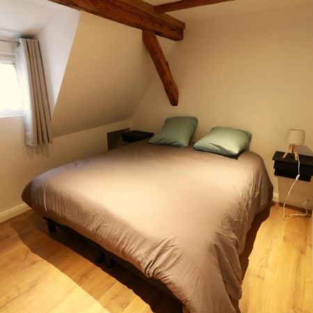 Gîte Sainte Odile Obernai Extérieur photo
