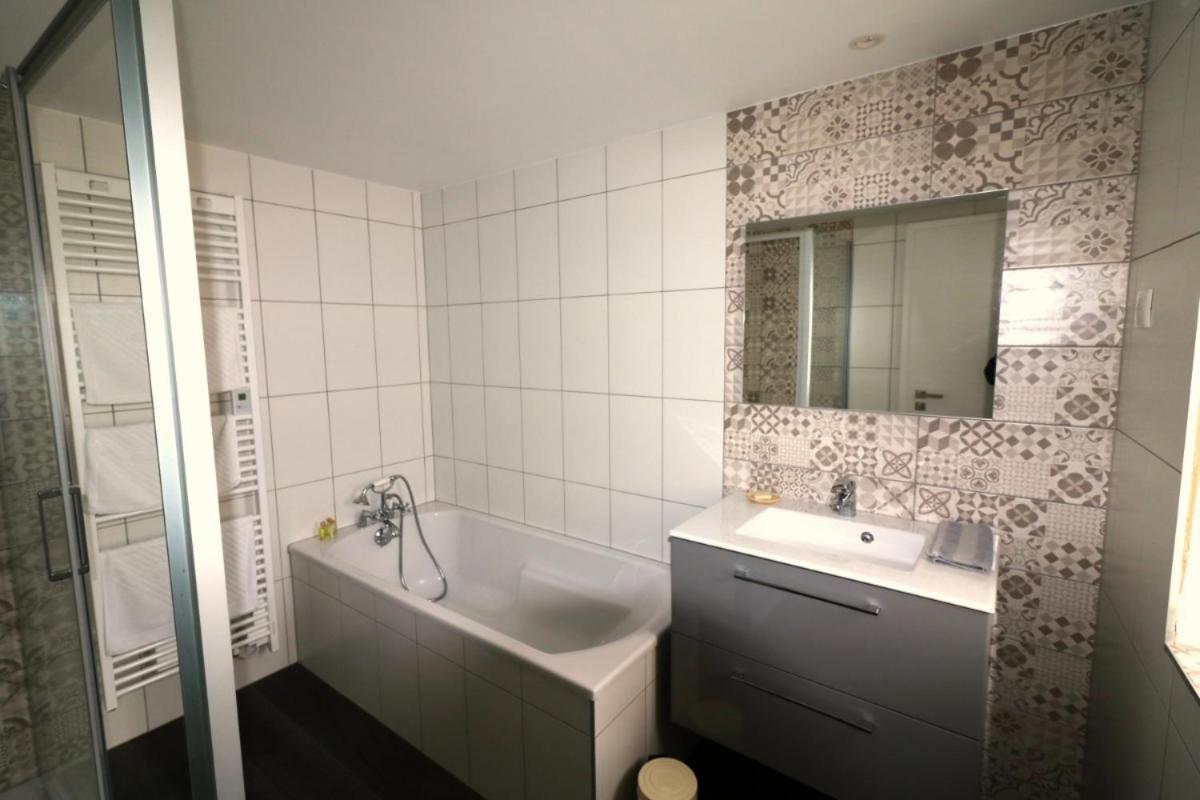 Gîte Sainte Odile Obernai Extérieur photo