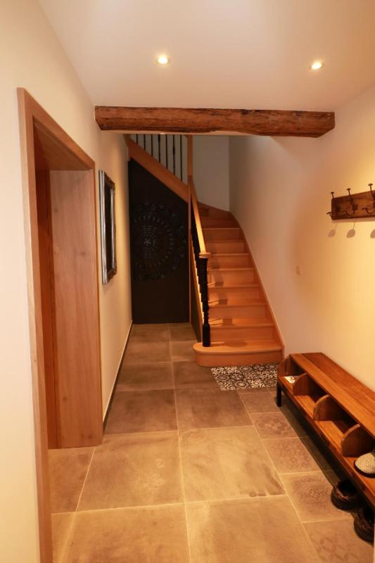 Gîte Sainte Odile Obernai Extérieur photo